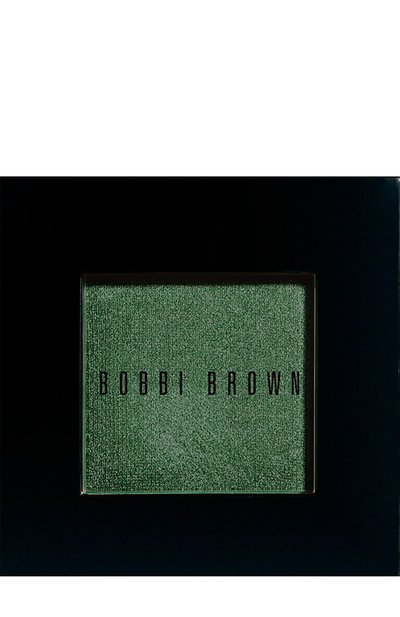 Женские тени для век, оттенок balsam BOBBI BROWN, арт. E4NE-58