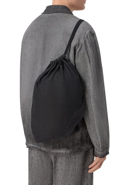 Мужской рюкзак GIORGIO BRATO, арт. BS26S4070VBRUSH