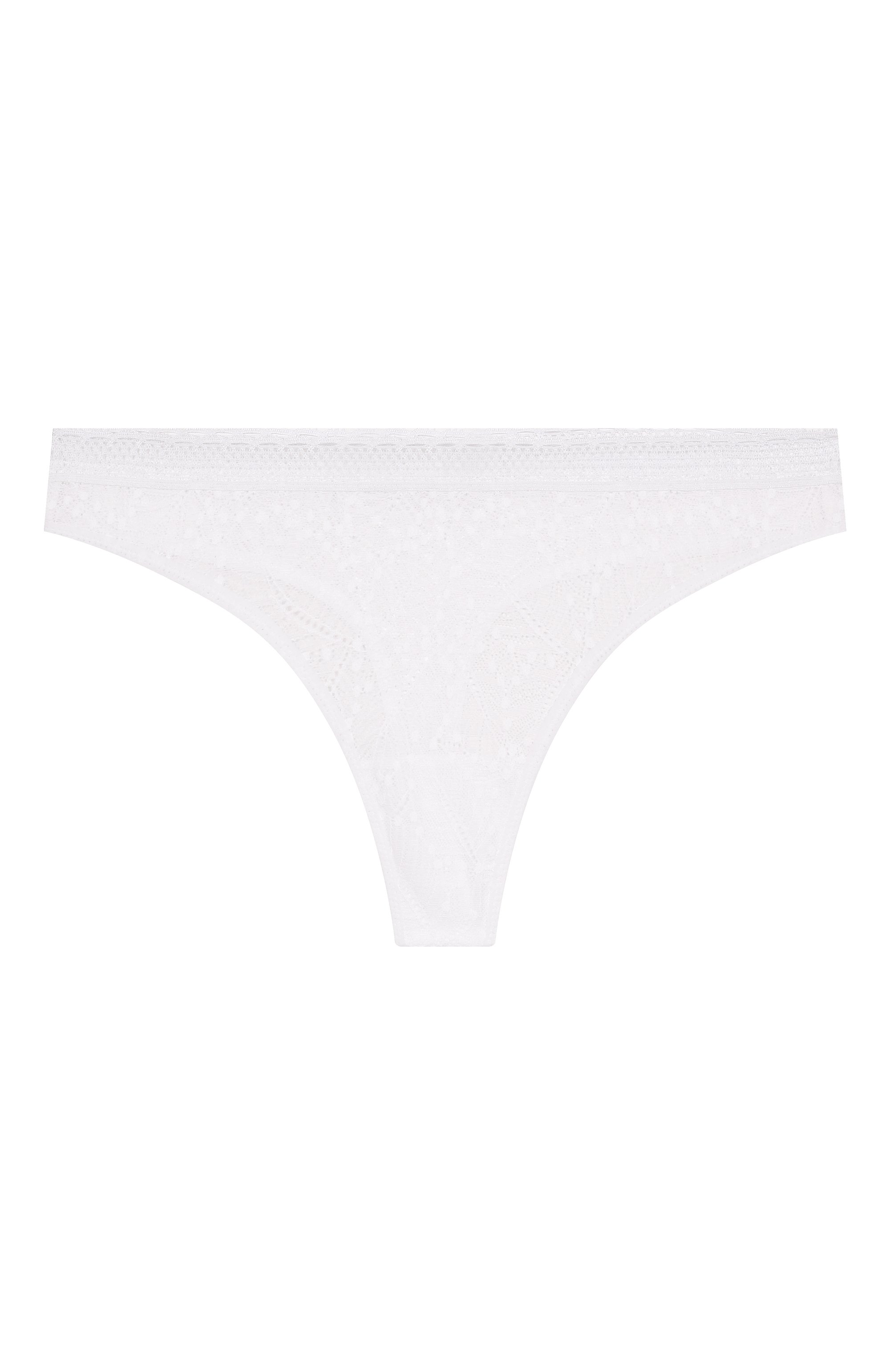 Трусы-стринги SIMONE PERELE, арт. 12S710, фото 1