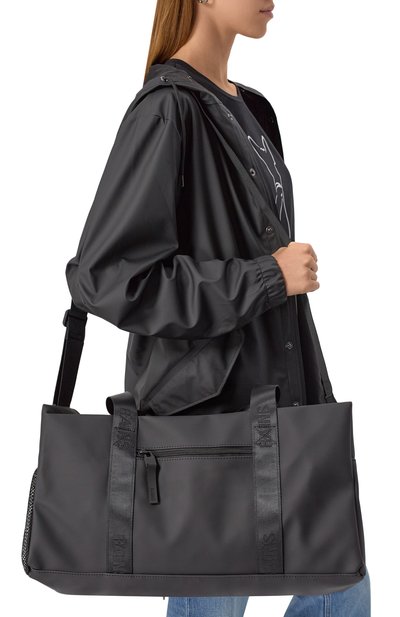 Сумка trail RAINS, арт. RA14380, фото 3