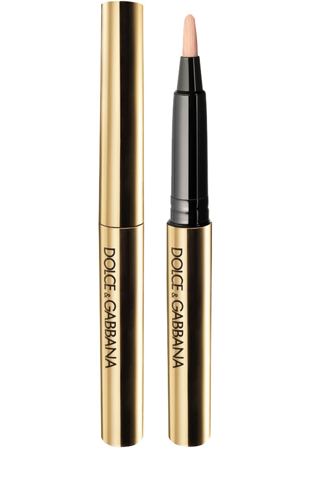 Консилер для лица, оттенок 1 DOLCE & GABBANA, арт. 737052401416, фото 1