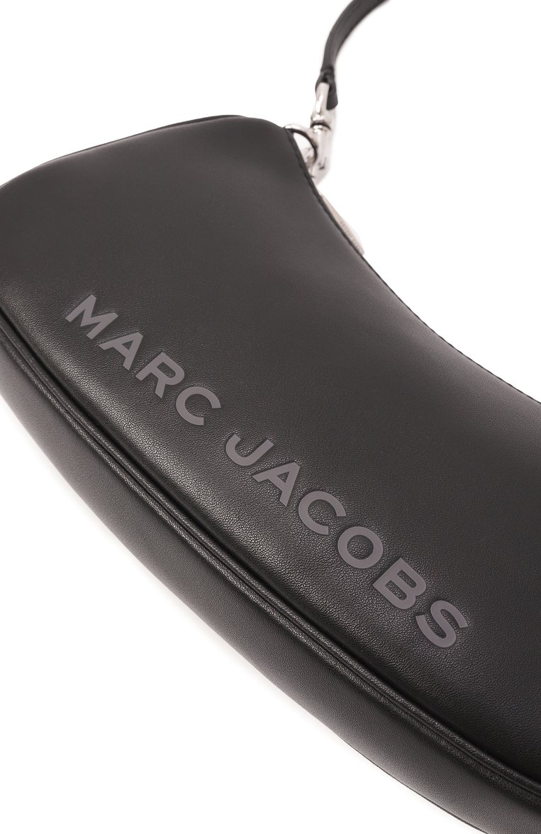Сумка the star charm MARC JACOBS (THE), арт. 2R4HSH038H02, фото 1
