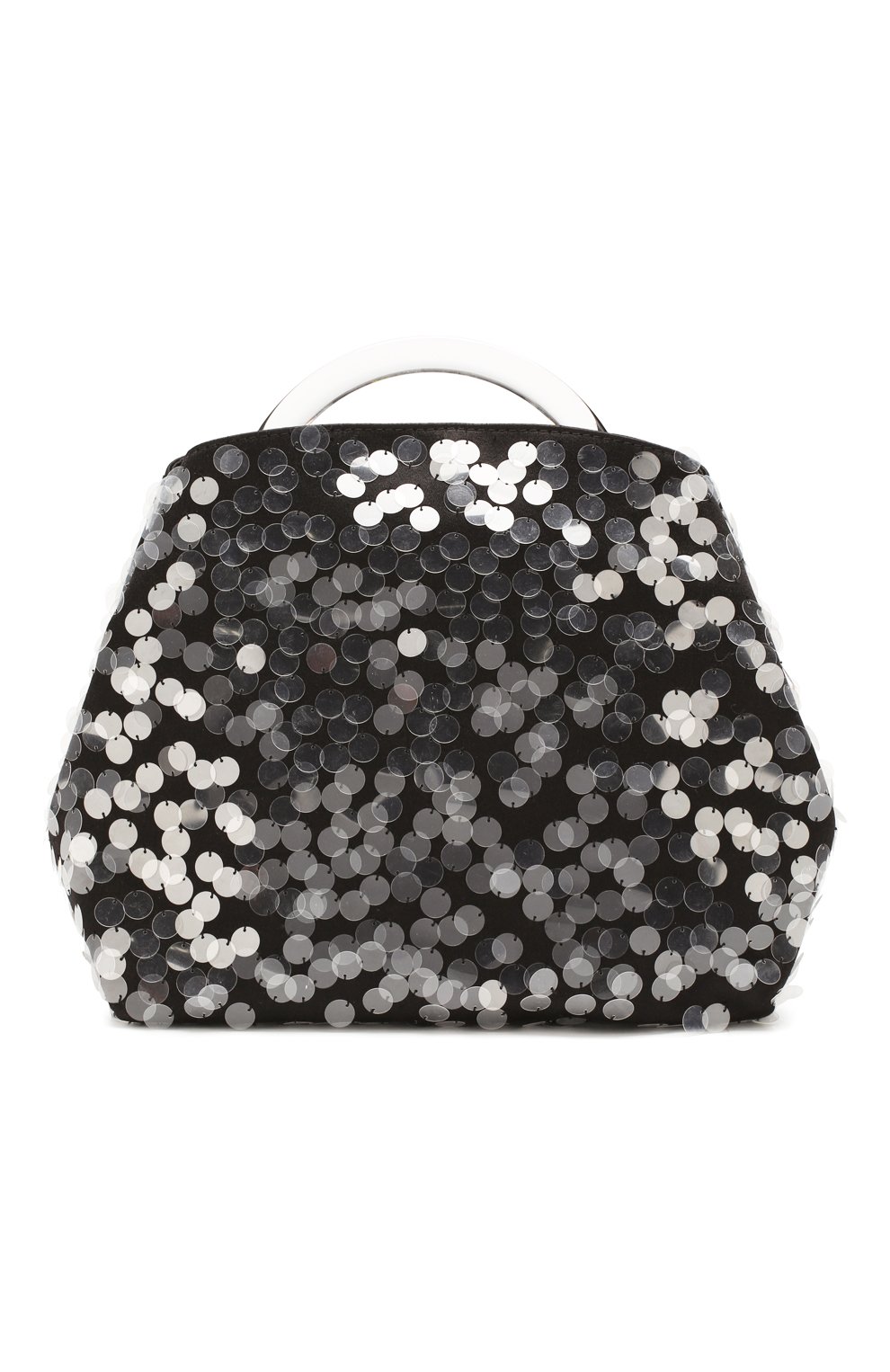 Сумка DRIES VAN NOTEN, арт. 192-11529-349, фото 1