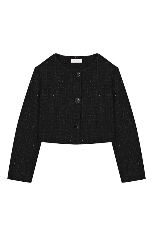 Жакет Monnalisa