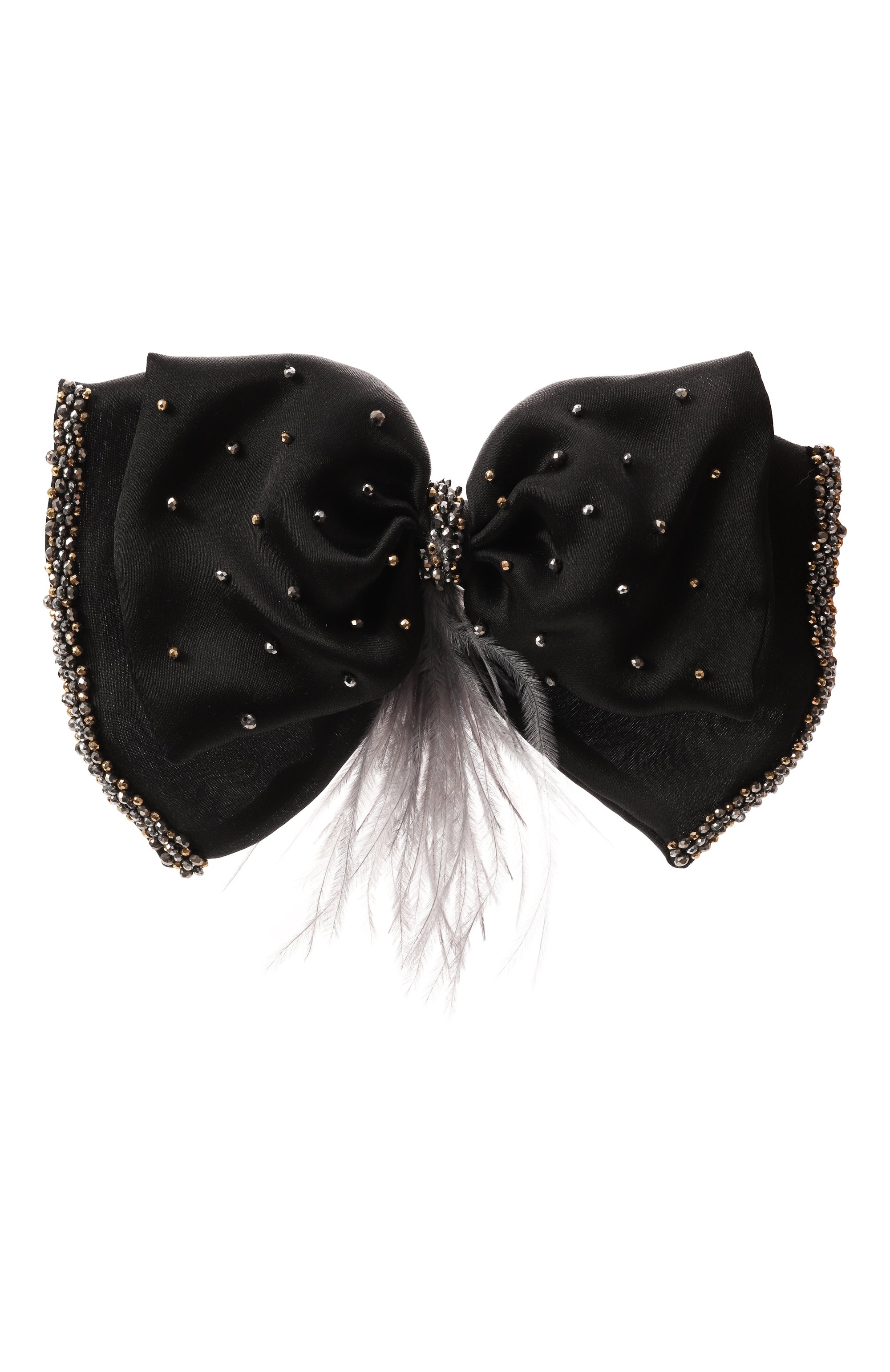 Бант PINK.OLIVKA, арт. PO-32012, фото 1