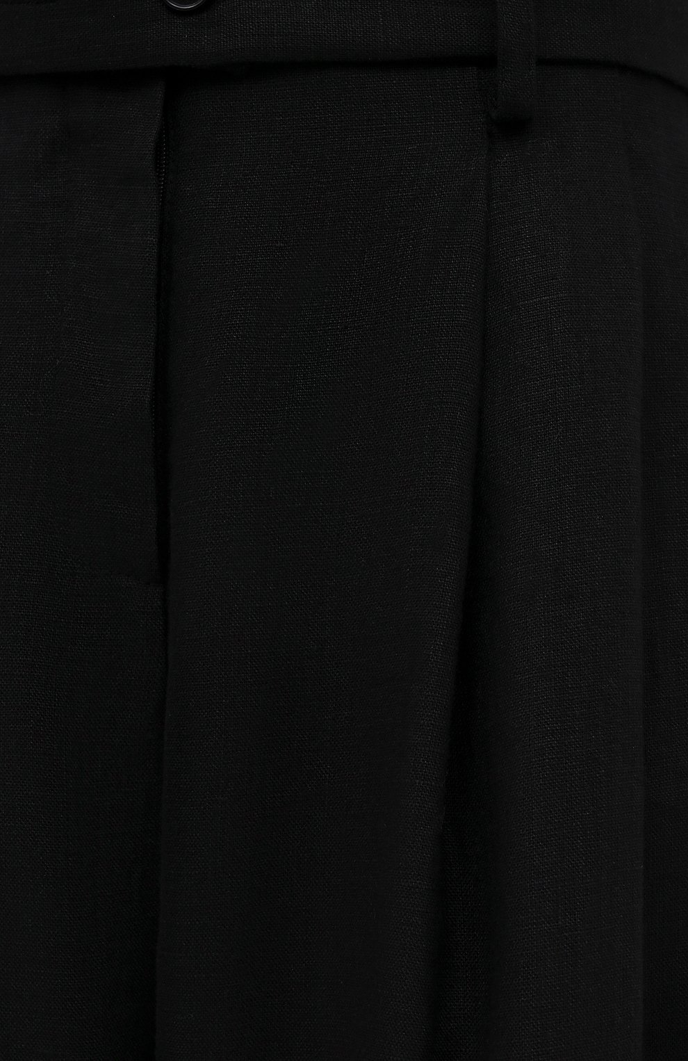 Льняные брюки RUBAN, арт. RPSU21-7.1.57.2, фото 5