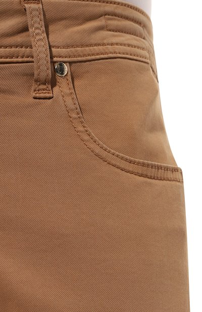 Джинсы bard JACOB COHEN, арт. U Q E04 36 S 3756, фото 5