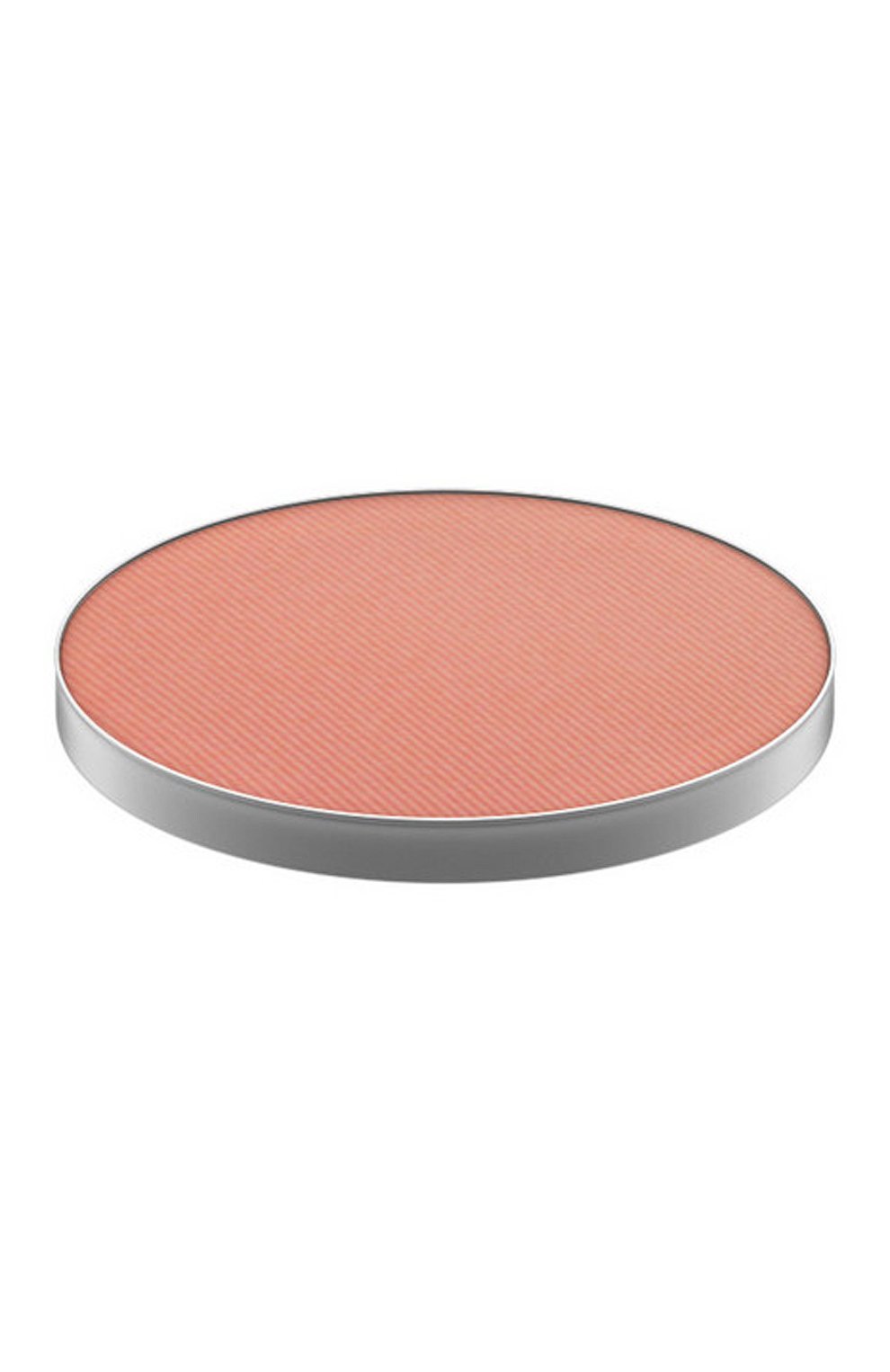 Сменный блок румян для палеток pro palette, оттенок coppertone (6g) MAC цвета по цене 1850 руб., арт. M0PC-07, фото 1 Сменный блок румян для палеток pro palette, оттенок coppertone (6g) MAC, арт. M0PC-07, фото 1