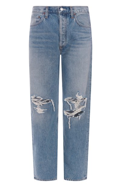 Женские джинсы kelly AGOLDE, арт. A1991141