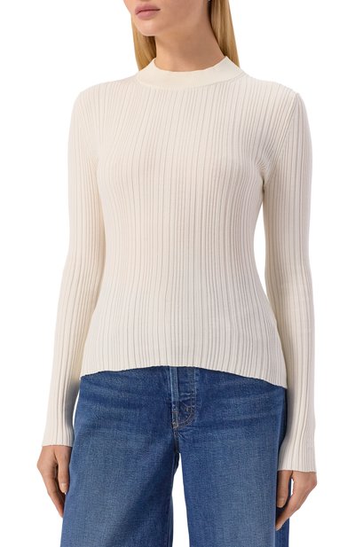 Пуловер из вискозы HUGO, арт. 50549762, фото 3