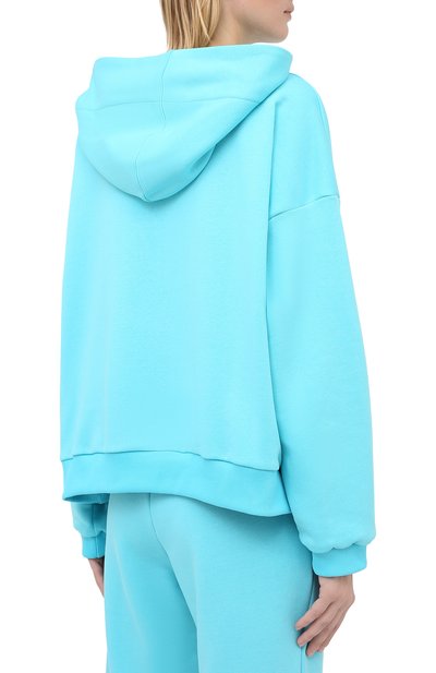 Спортивный костюм SEVEN LAB, арт. HP20-WN mint, фото 3