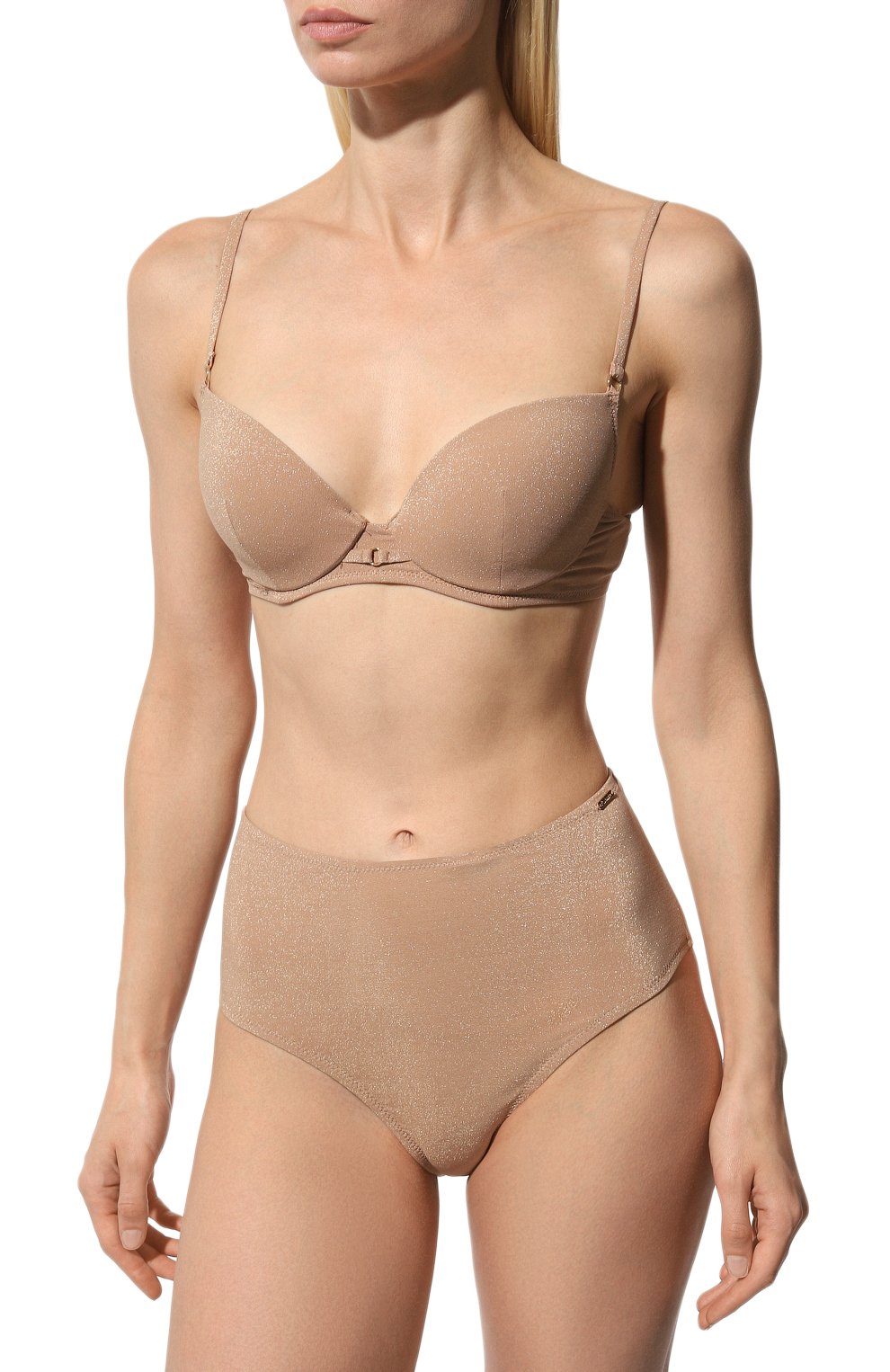 Плавки-бикини AUBADE, арт. LY24, фото 2