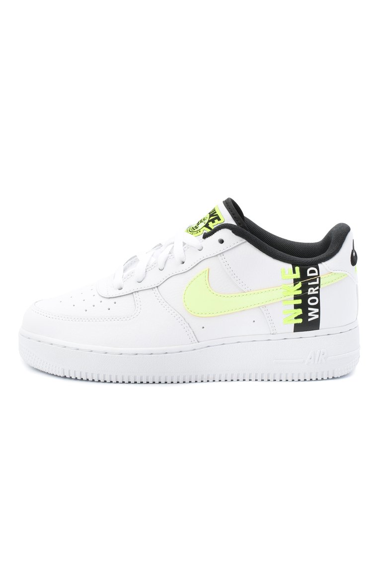 Nike Air Force 1 LV8 1 NIKE CN8536 100