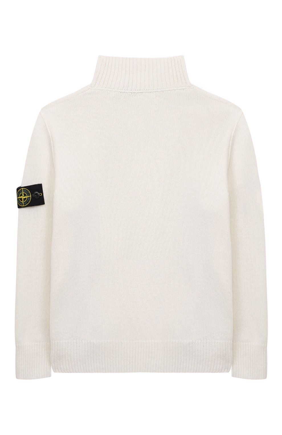 Свитер STONE ISLAND, арт. 514Z1/14, фото 2