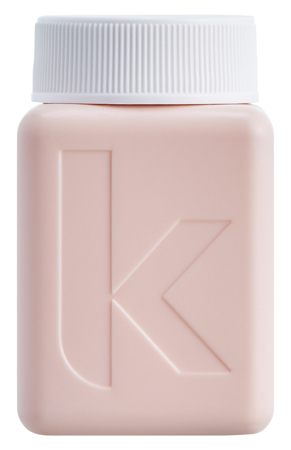 Шампунь для объема и уплотнения волос plumping.wash (40ml) KEVIN MURPHY, арт. 4660020430070, фото 1