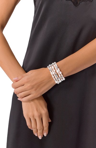 Браслет twilight  BLUEJAY, арт. BR-TT-S, фото 2