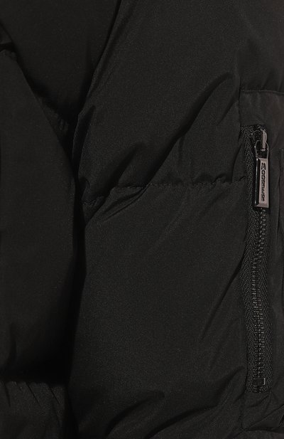 Пуховик davide-stp MOORER, арт. MOUGI100162 TEPA023 DAVIDE-STP, фото 5