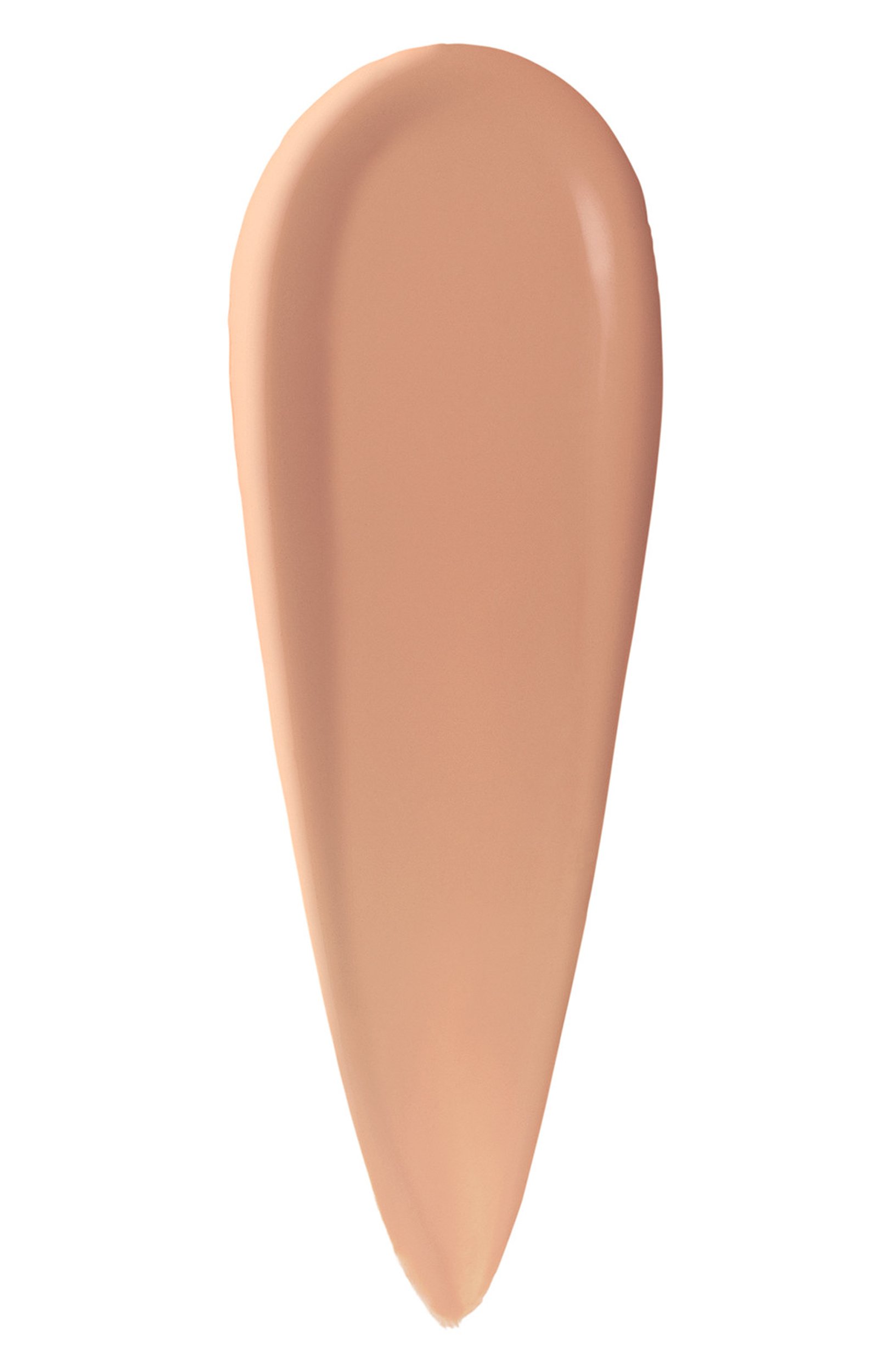 Тональный крем serum silk foundation, оттенок silk ivory (30ml) BOBBI BROWN, арт. H8NW-28, фото 2