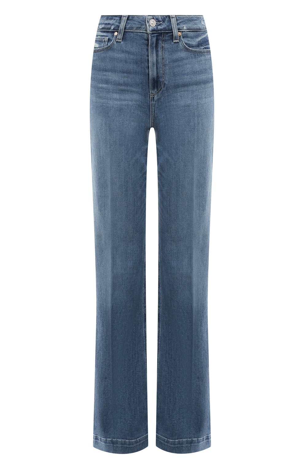 Джинсы amour PAIGE, арт. 7668F72-8033, фото 1