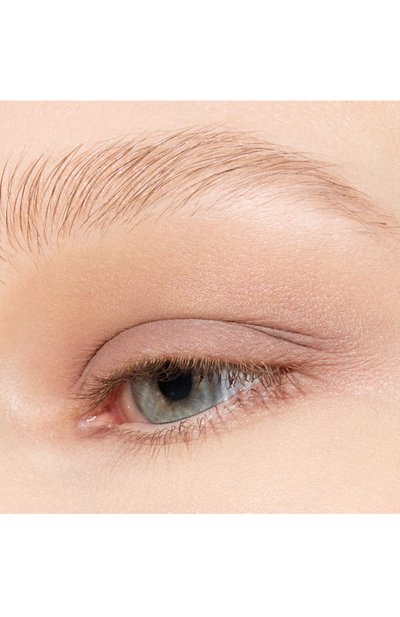 Мультифунк циональный жидкий матовый пигмент multisculpt matte liquid colour, оттенок stone (4,5ml) MAC, арт. SBBE-10, фото 4