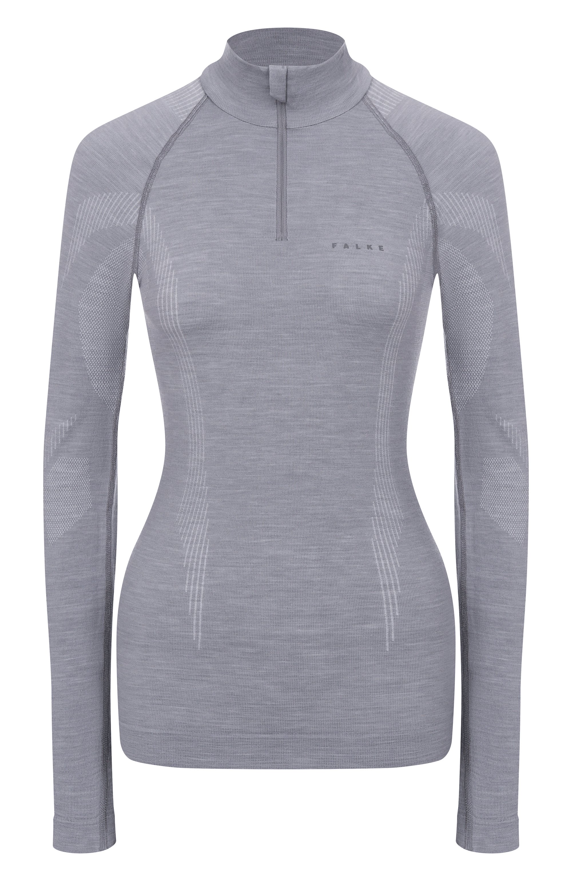 Лонгслив FALKE, арт. 33310, фото 1