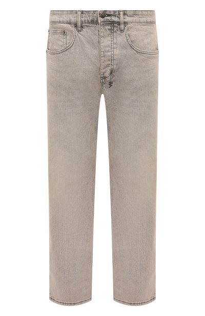 Джинсы KSUBI, арт. MPF24DJ017, фото 1