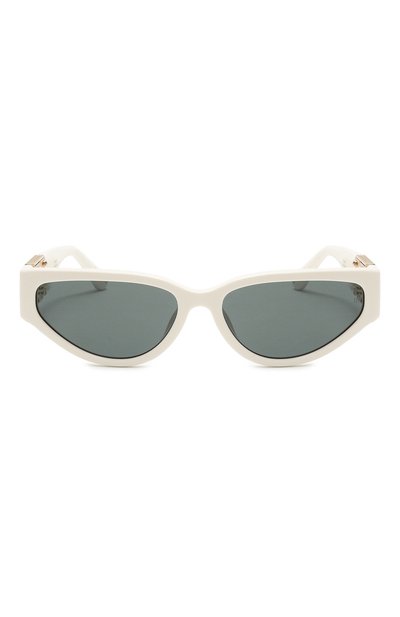 Солнцезащитные очки LINDA FARROW, арт. LFL1426C2 SUN, фото 3