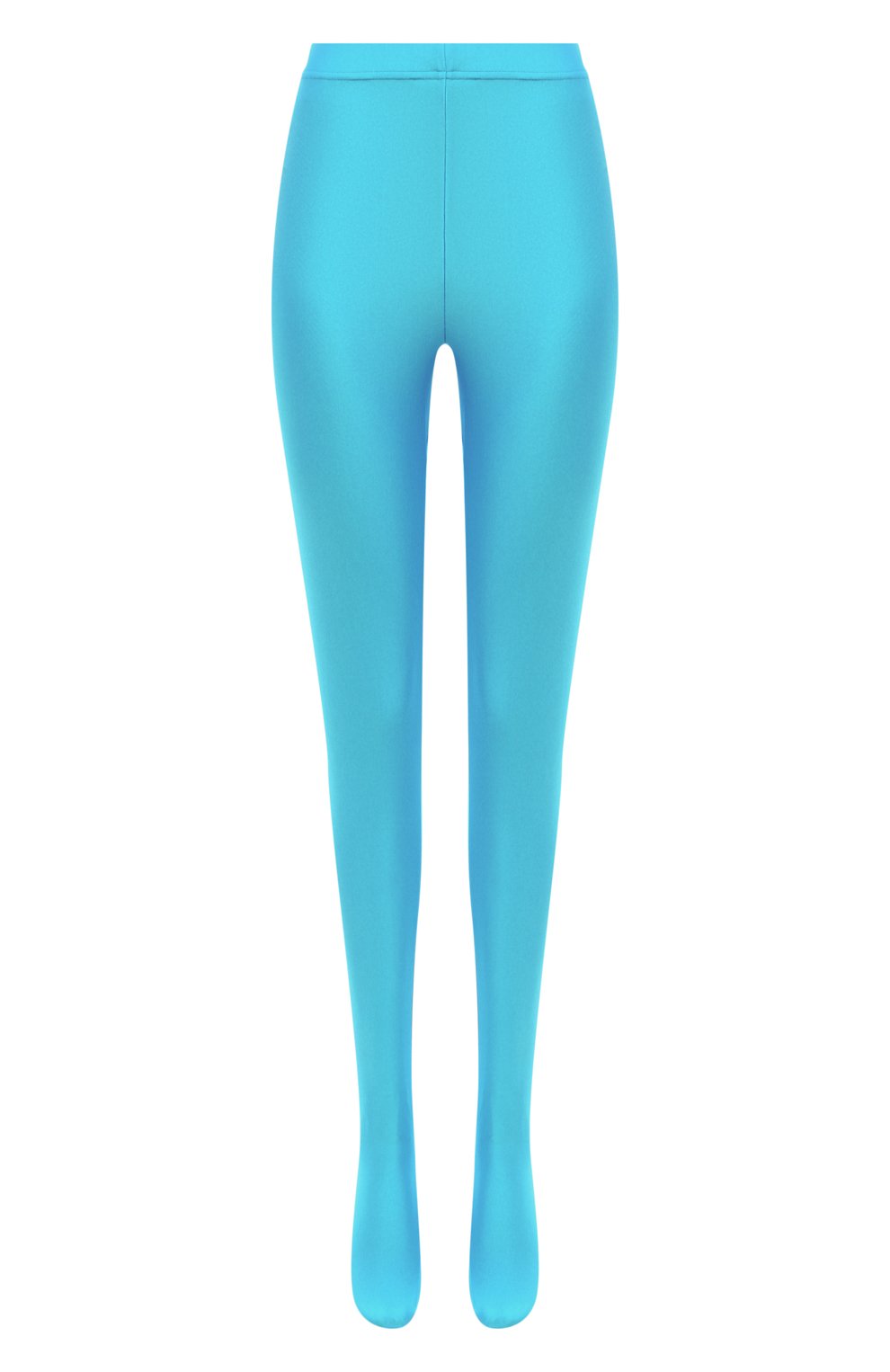 Легинсы EVERREVER, арт. RE-TIGH-BL-03, фото 1