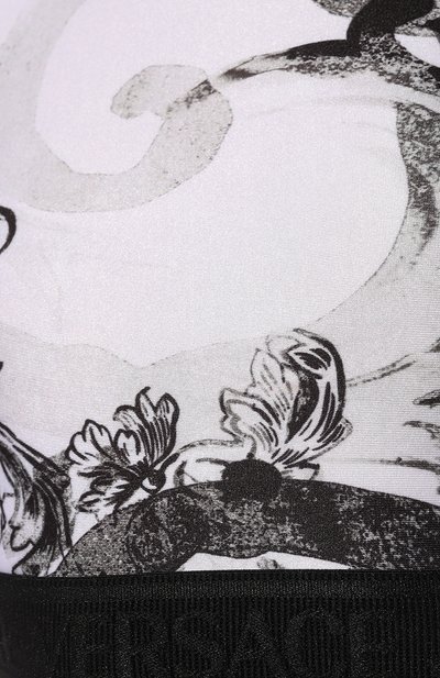 Топ VERSACE JEANS COUTURE, арт. 76HAH218/JS292, фото 5