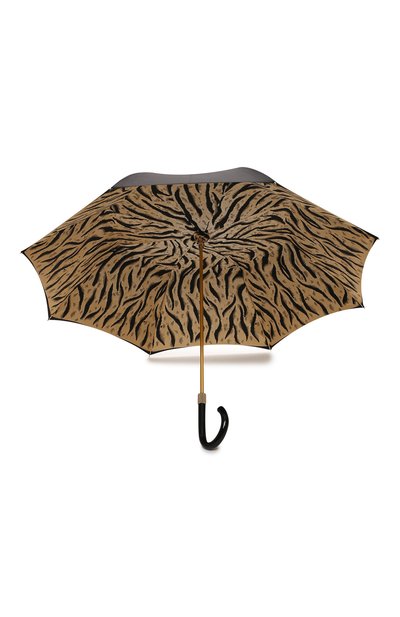 Зонт-трость PASOTTI OMBRELLI, арт. 189/RAS0 1409/29/B17, фото 3