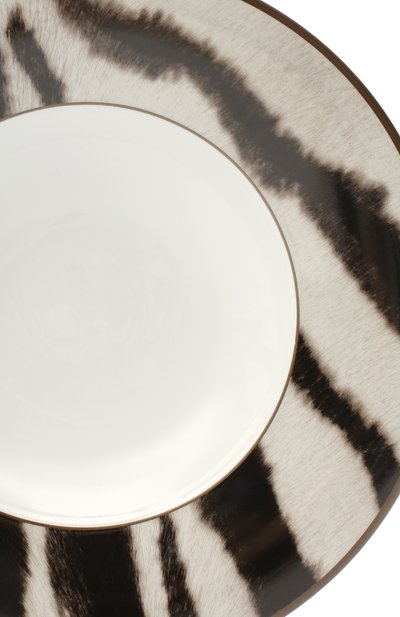 Суповая тарелка kendall RALPH LAUREN, арт. 680598538001, фото 3