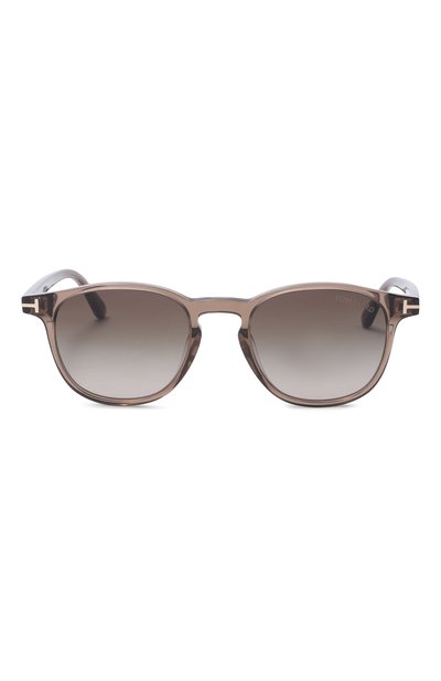 Солнцезащитные очки TOM FORD, арт. TF1302 45B, фото 2