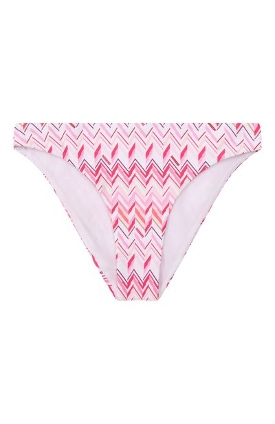 Раздельный купальник MISSONI, арт. MYCA29/Z3724, фото 4