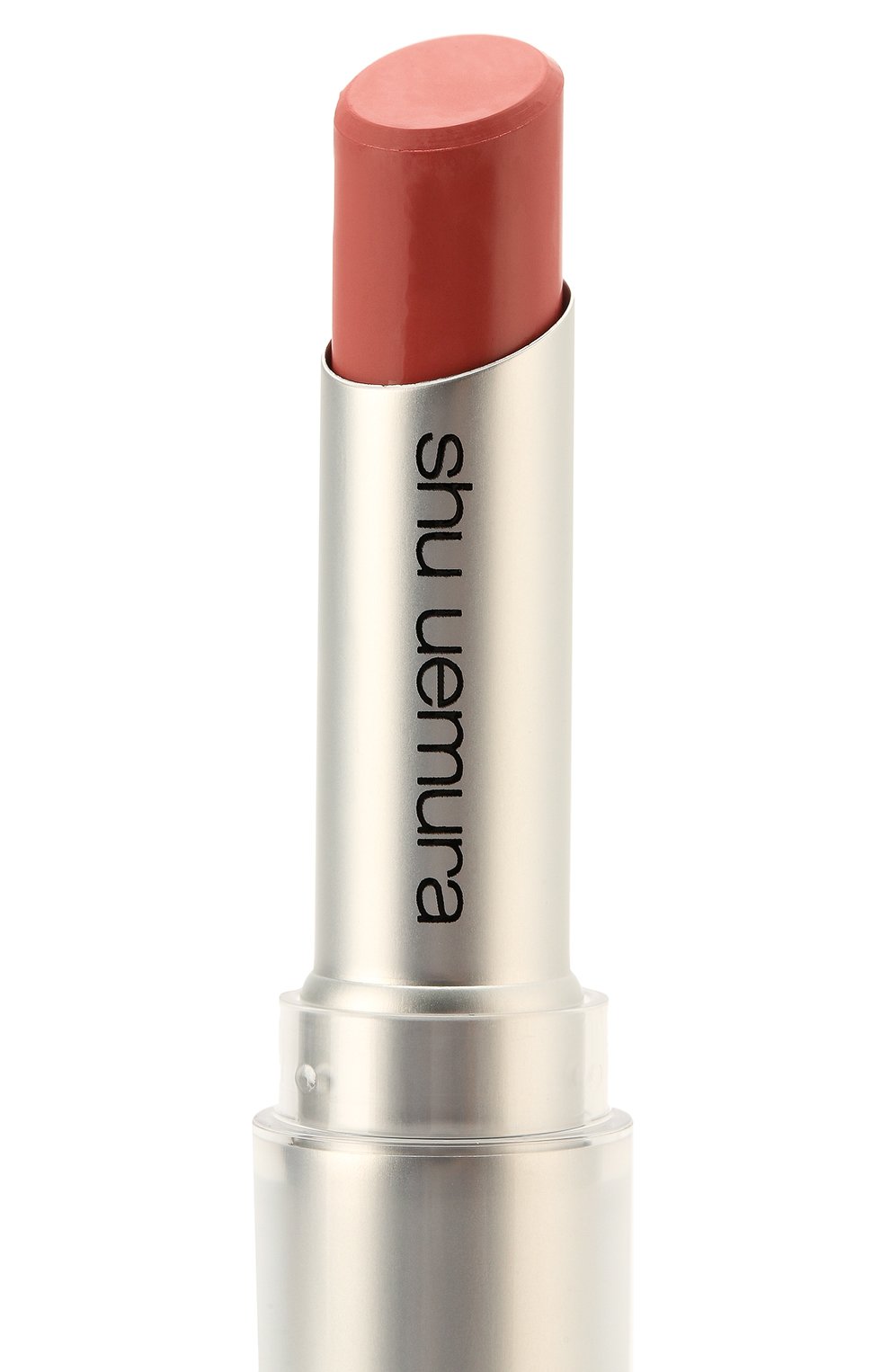 Матовая помада rouge unlimited supreme matte, оттенок bg943 SHU UEMURA, арт. 4935421642644, фото 3