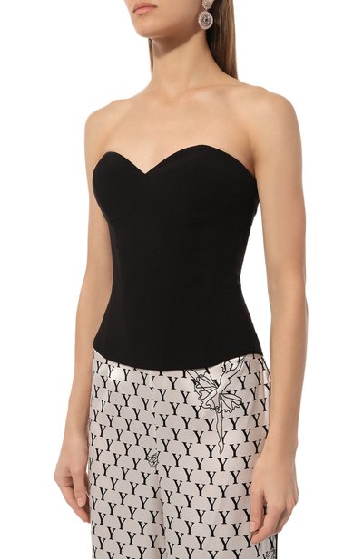 Корсет CHAPURIN, арт. CO/19507/28034-М/SS24, фото 3