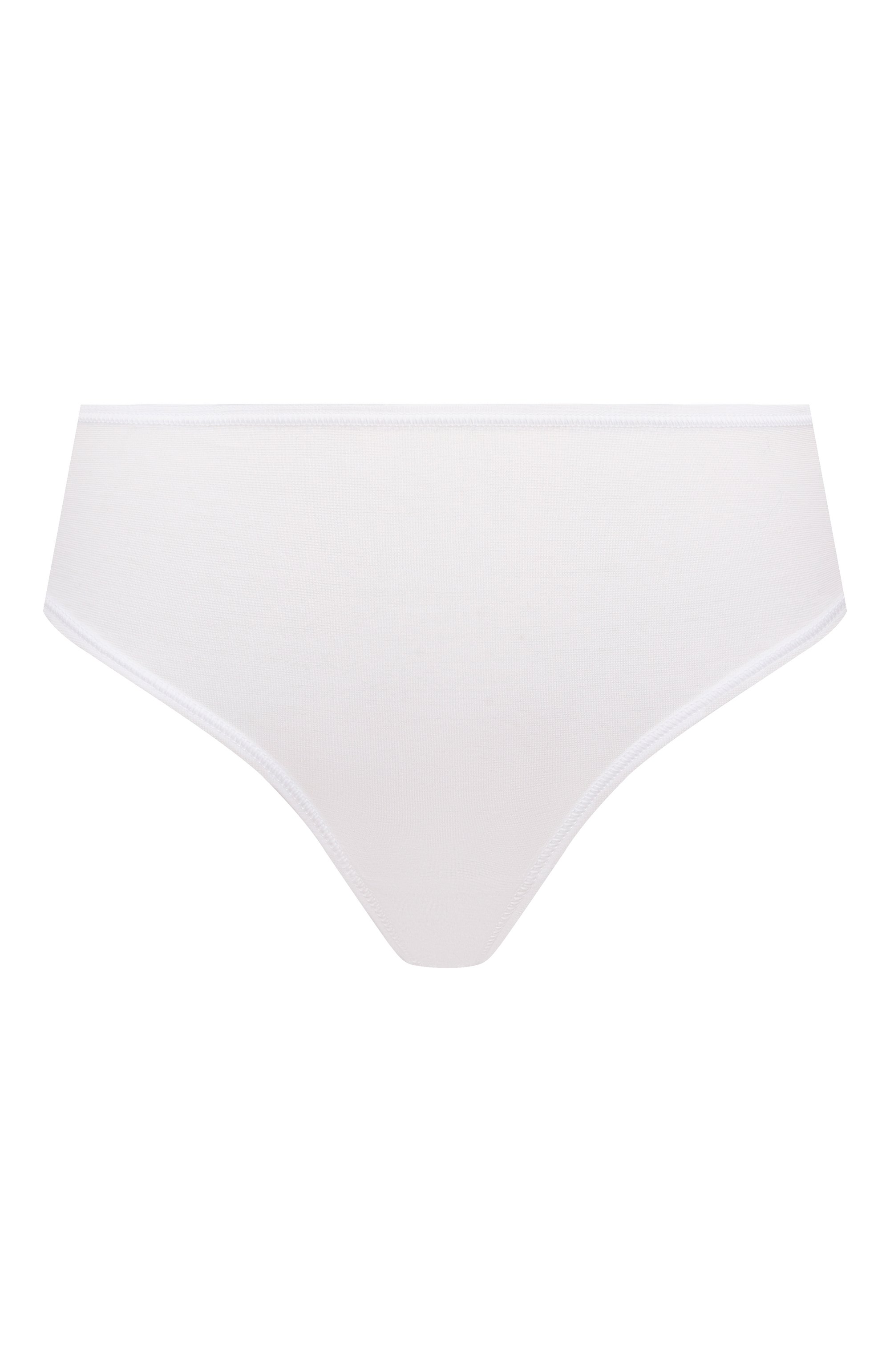 Трусы-слипы HANRO, арт. 071819, фото 1