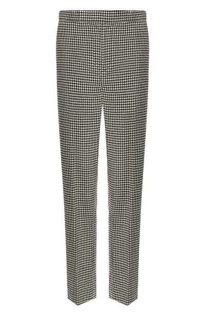 Женские брюки POLO RALPH LAUREN, арт. 211765351