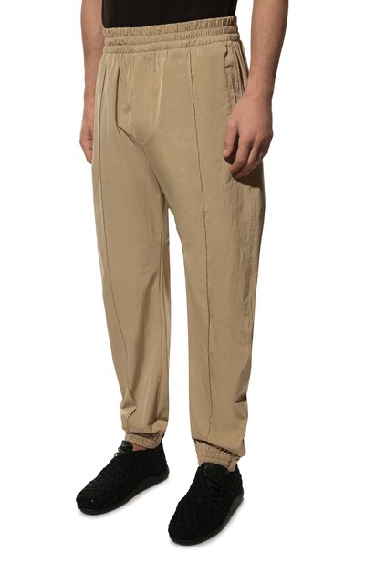 Джоггеры BOTTEGA VENETA, арт. 679432/V1JU0, фото 3