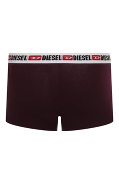 Комплект из трех боксеров DIESEL, арт. 00SAB2/0AMAL, фото 1