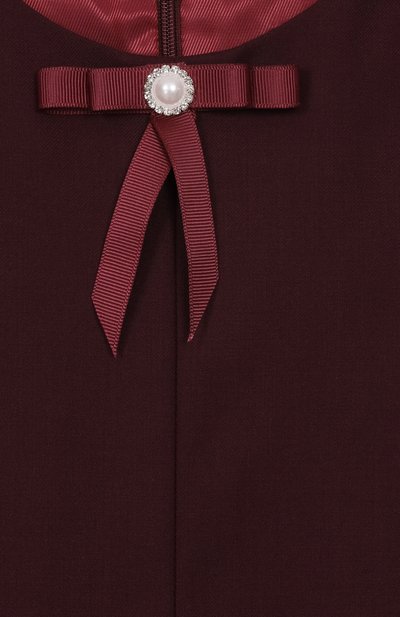 Сарафан ZHANNA & ANNA, арт. ZAOZ00000456, фото 3