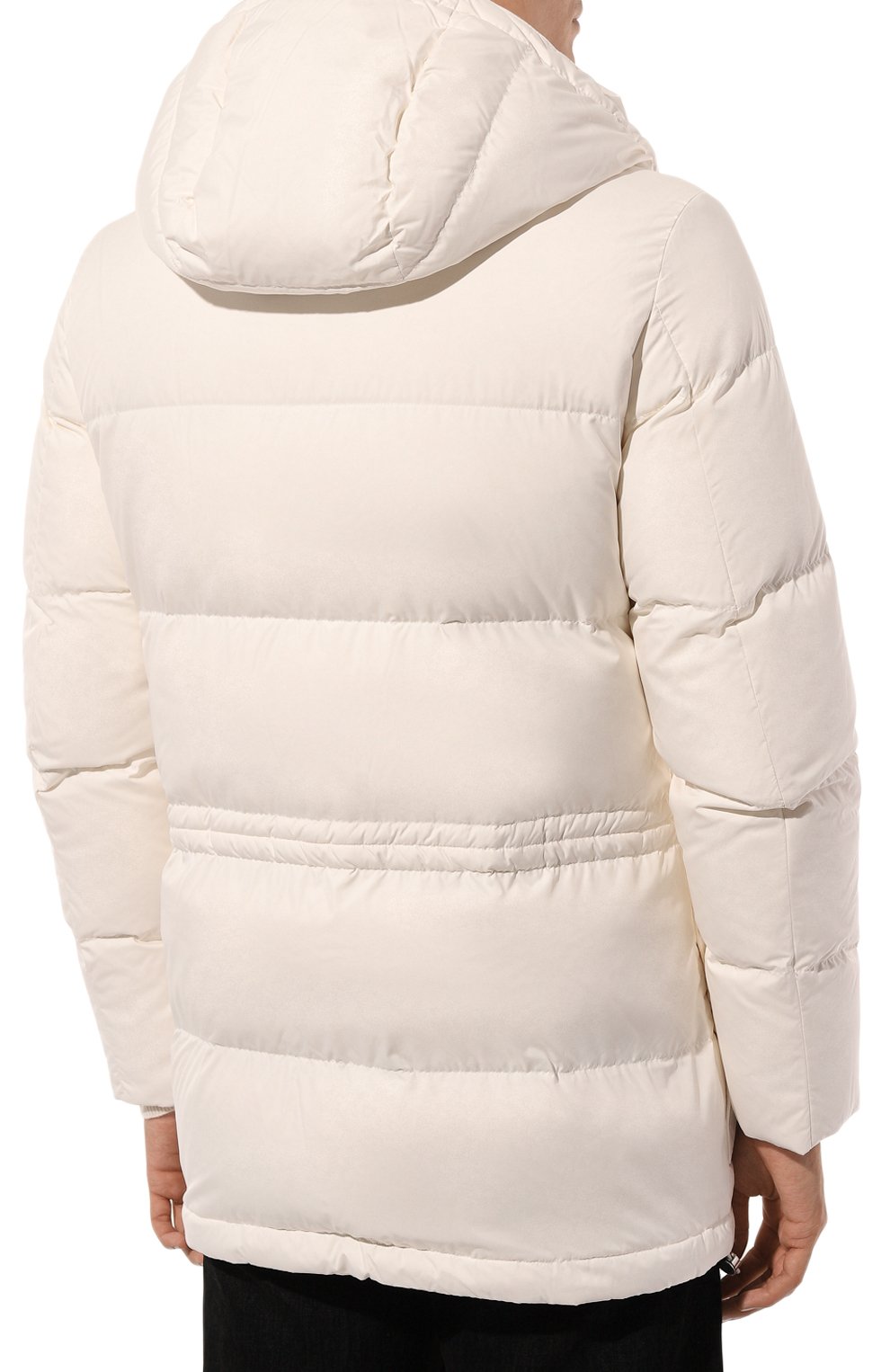 Пуховик MONTECORE, арт. F07MUCX824/268, фото 4