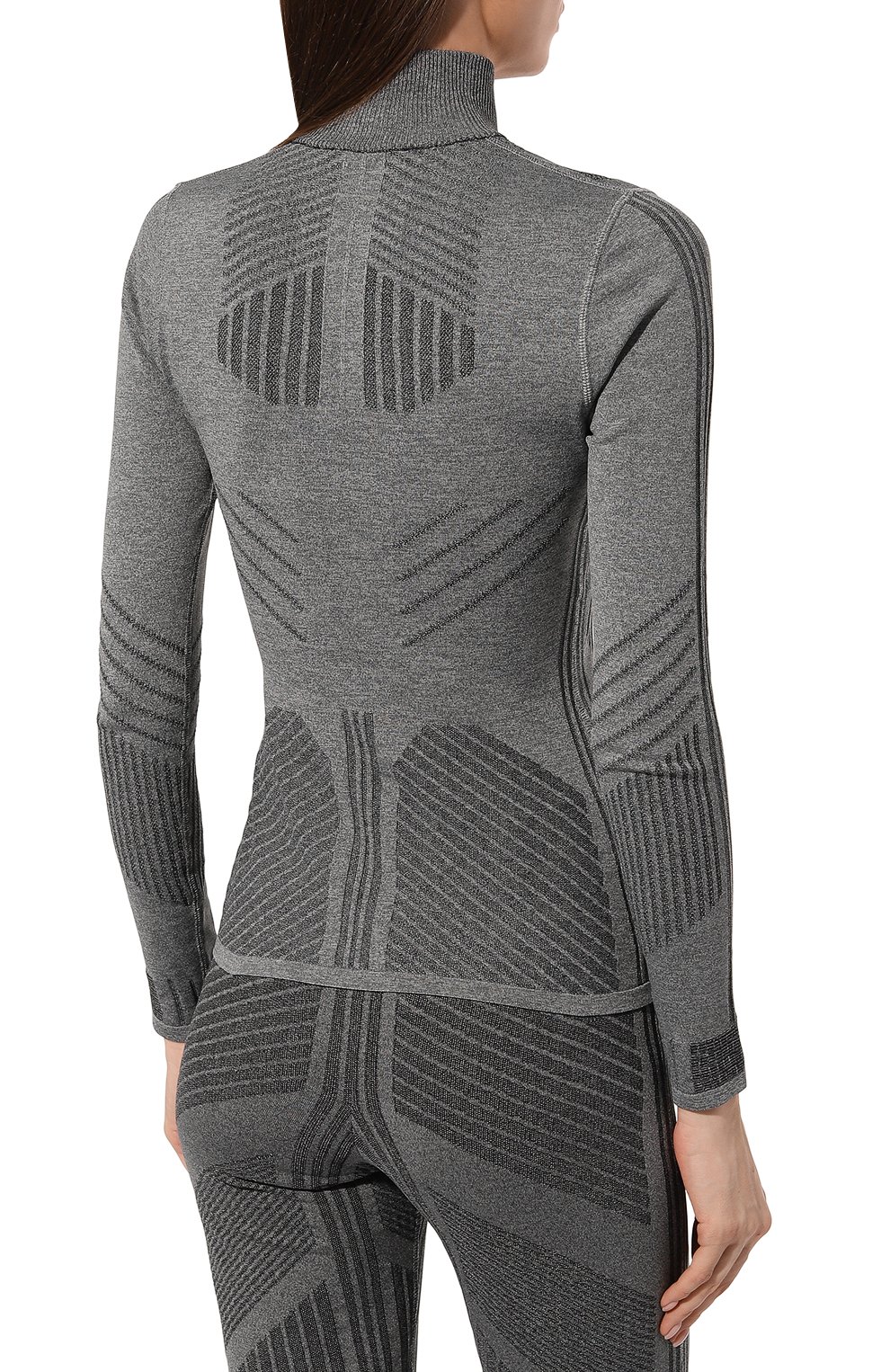 Топ prada linea rossa PRADA, арт. 126241-1ZEF-F0684-192, фото 4