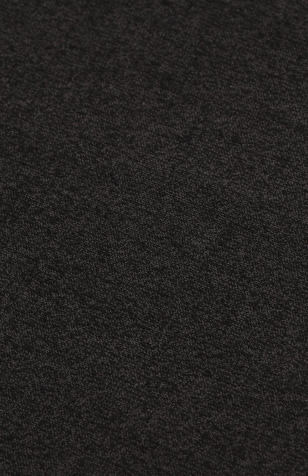 Хлопковые колготки cotton touch FALKE, арт. 40081_, фото 3