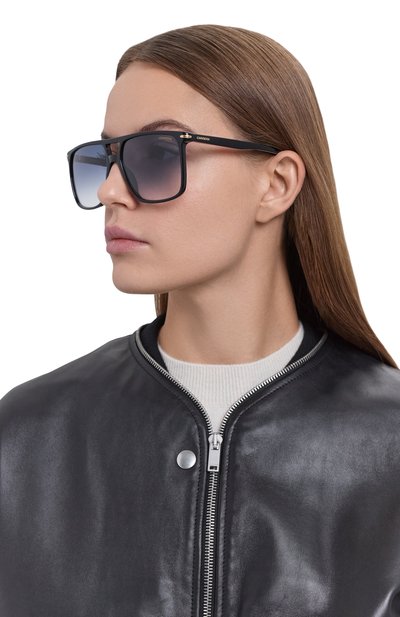 Солнцезащитные очки CARRERA, арт. CARRERA 366 0IT, фото 3