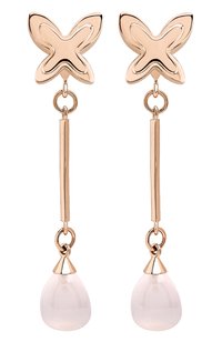 Подвески для серёг MIMI, арт. JXM286R8Q2, фото 2