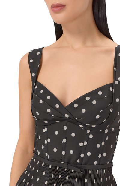 Платье ZIMMERMANN, арт. 7691DS26R, фото 4