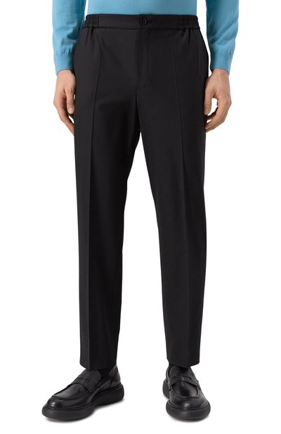 Брюки HUGO, арт. 50530110, фото 3