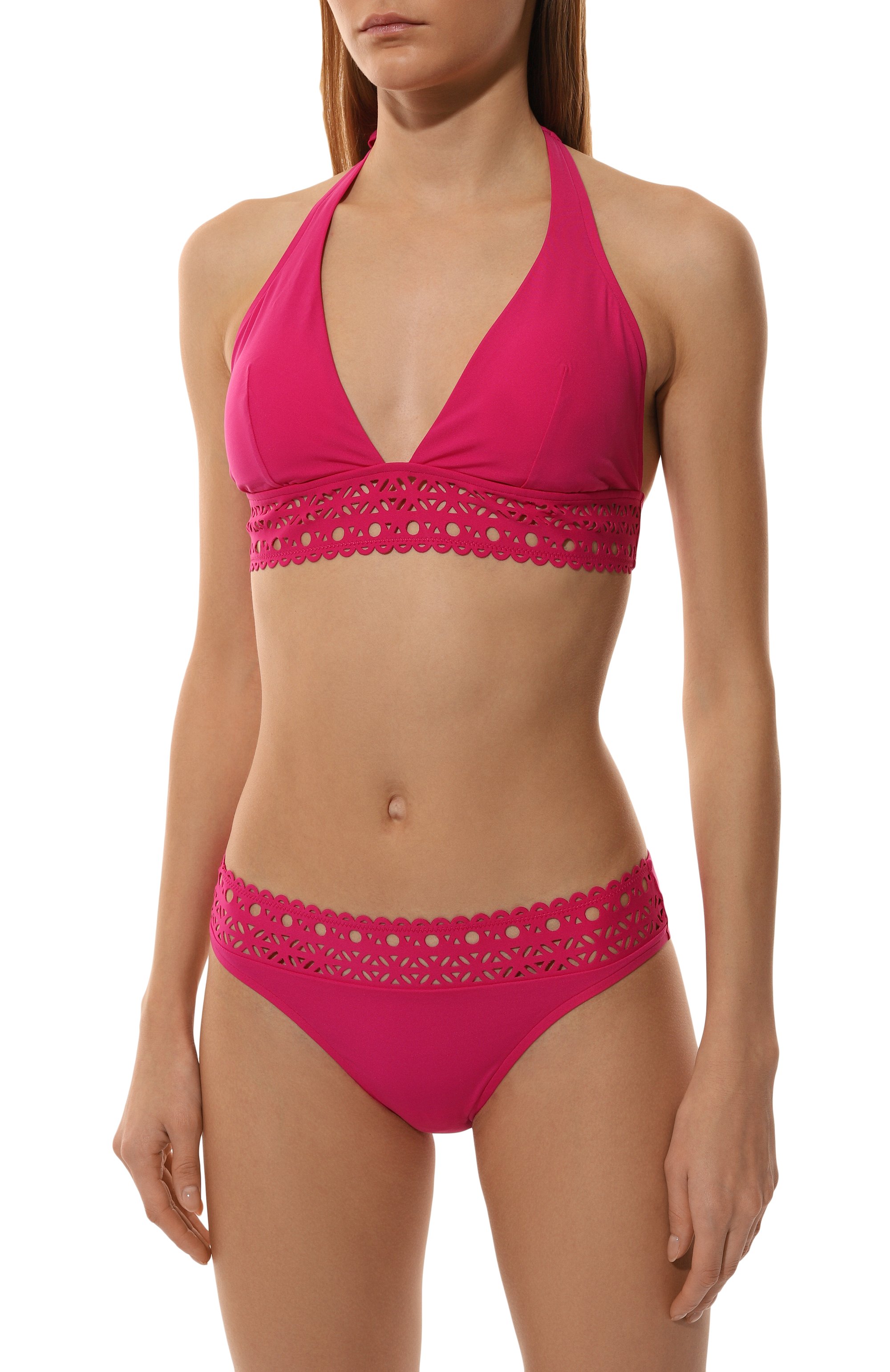 Плавки-бикини LISE CHARMEL, арт. ABA0415, фото 2