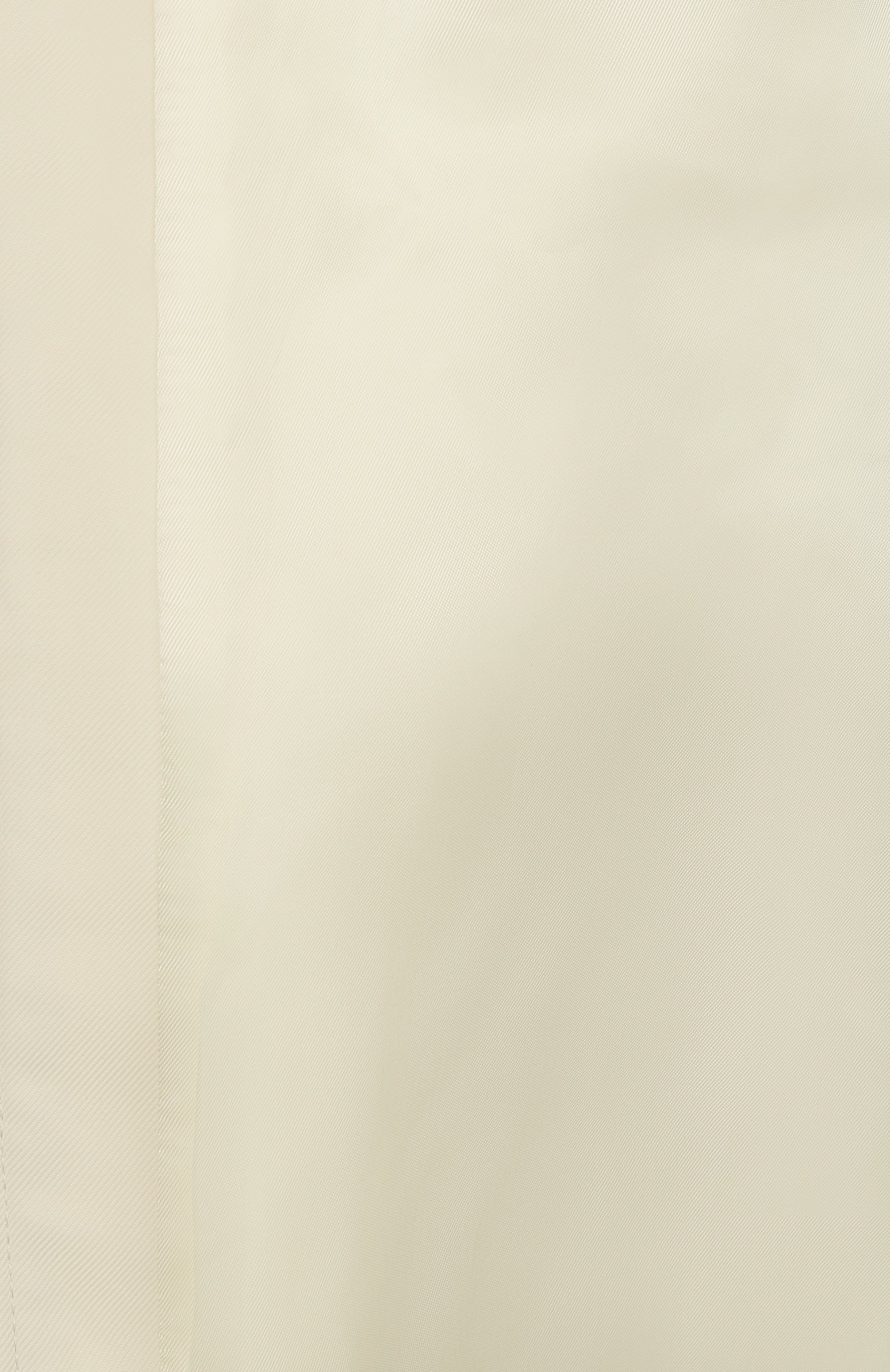 Куртка MORDECAI, арт. 25E96MXR20Z, фото 7