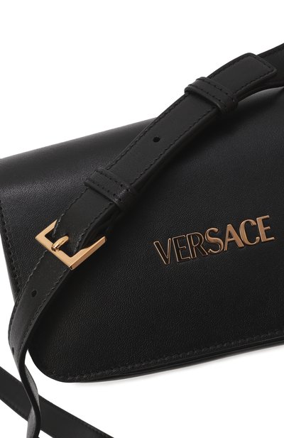 Сумка tag mini VERSACE, арт. 1018747/1A13171, фото 3